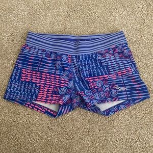 Saucony Women’s Short